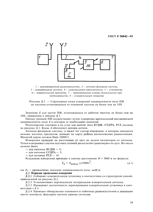   50842-95