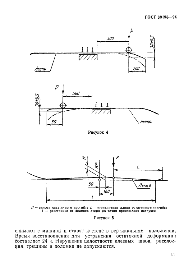  30198-94