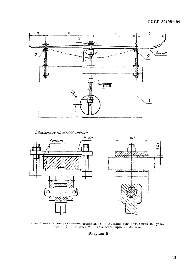  30198-94