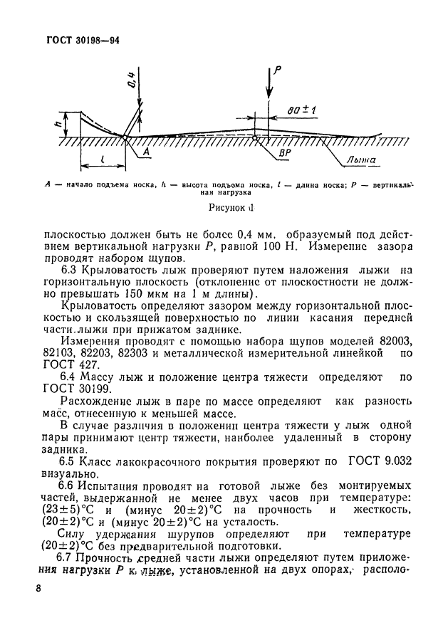  30198-94