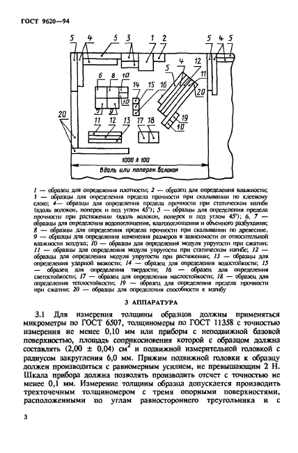  9620-94