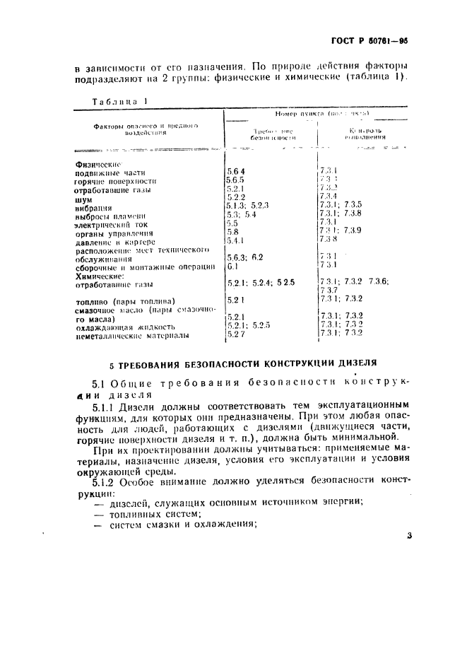   50761-95