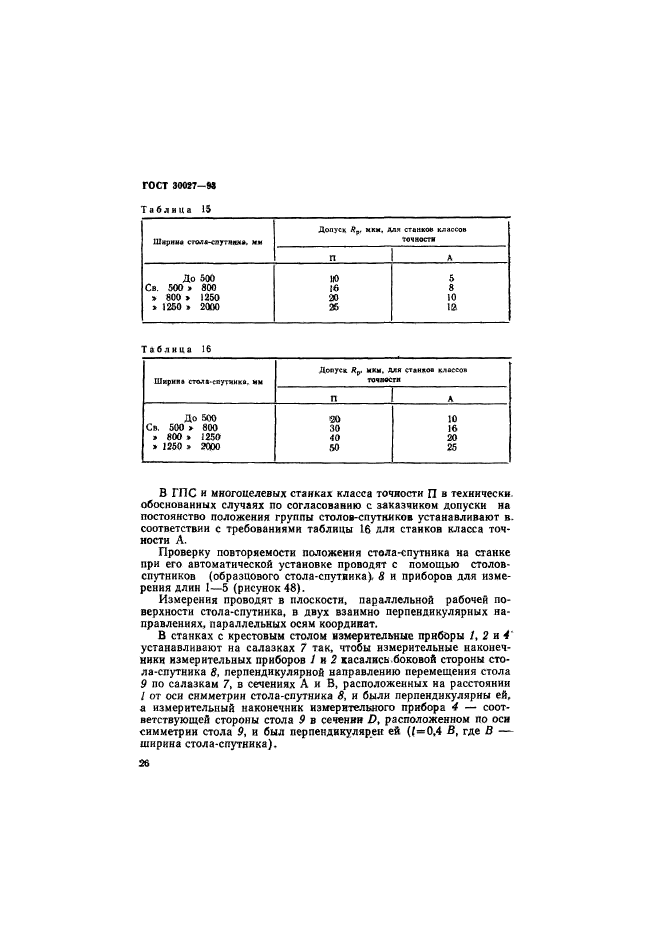  30027-93