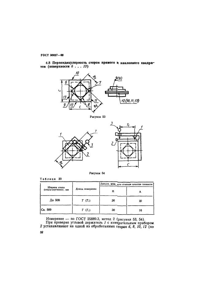  30027-93