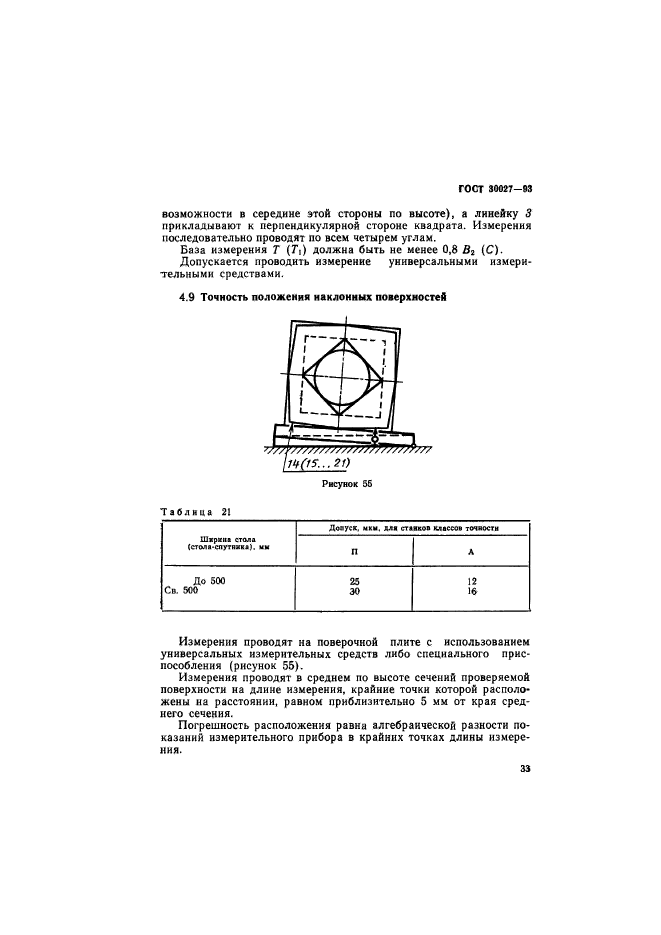  30027-93