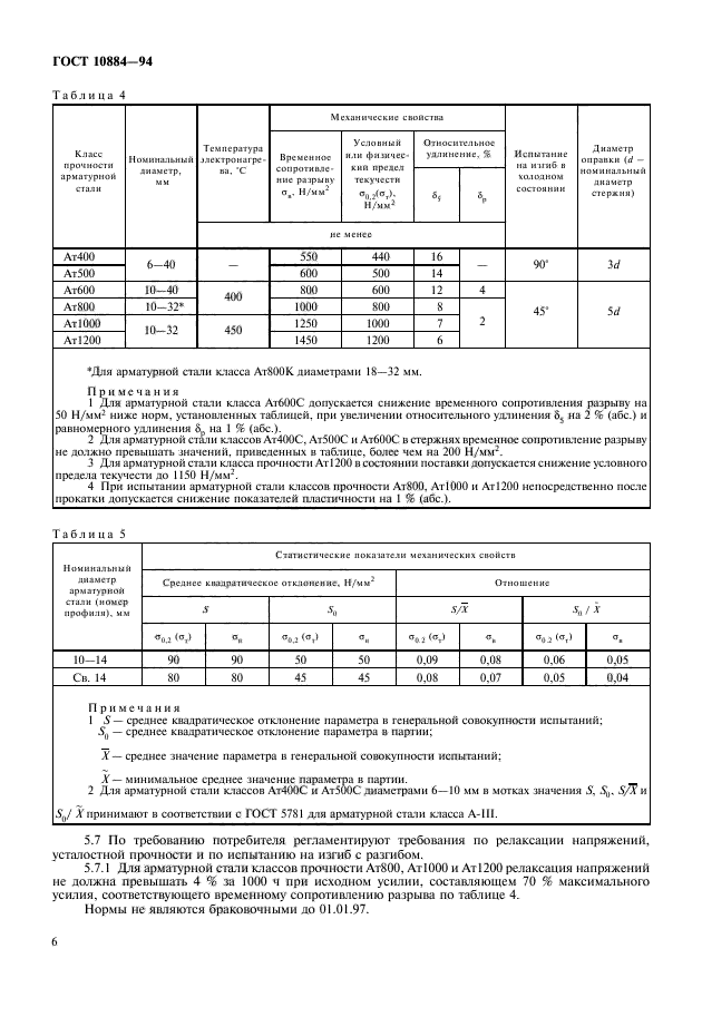  10884-94