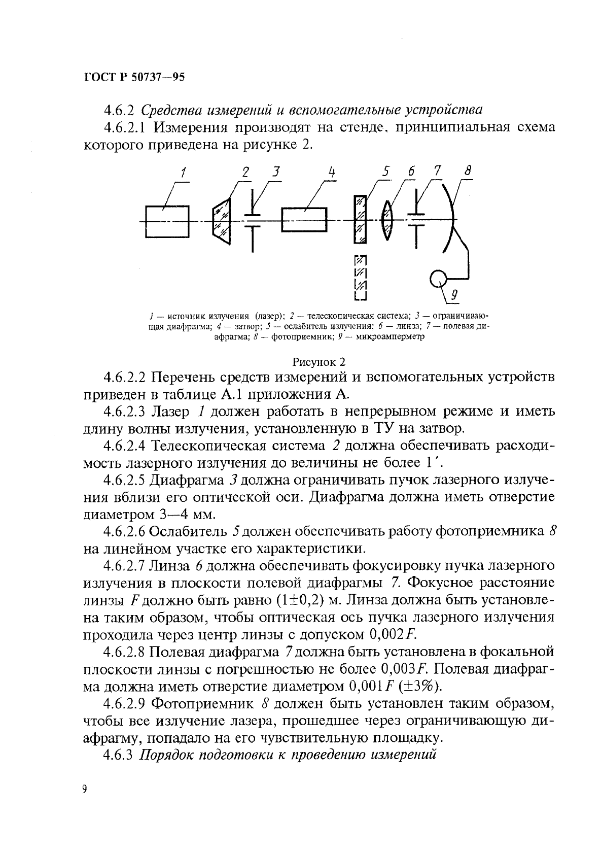   50737-95