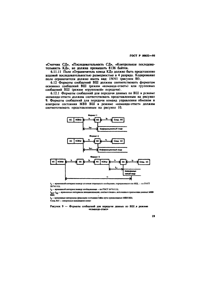   50832-95