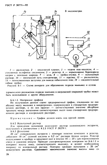   50771-95