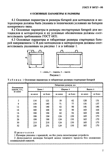   50727-95