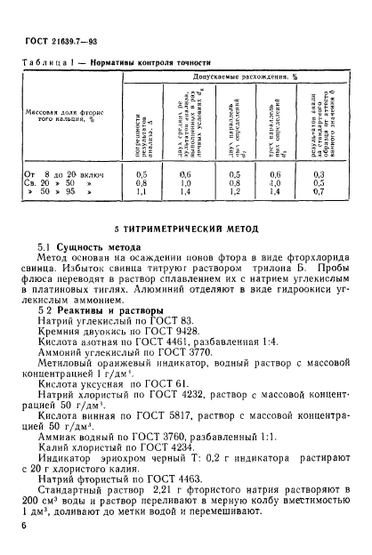  21639.7-93