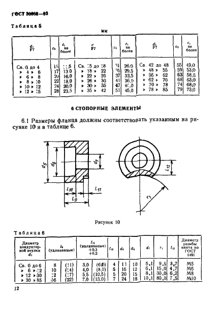  30086-93