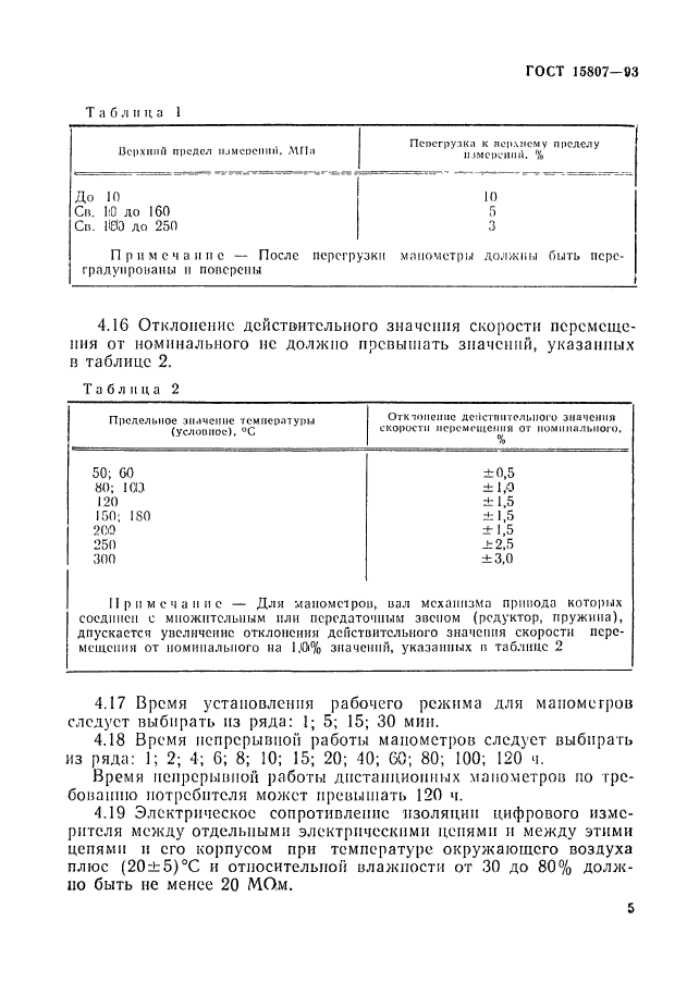  15807-93