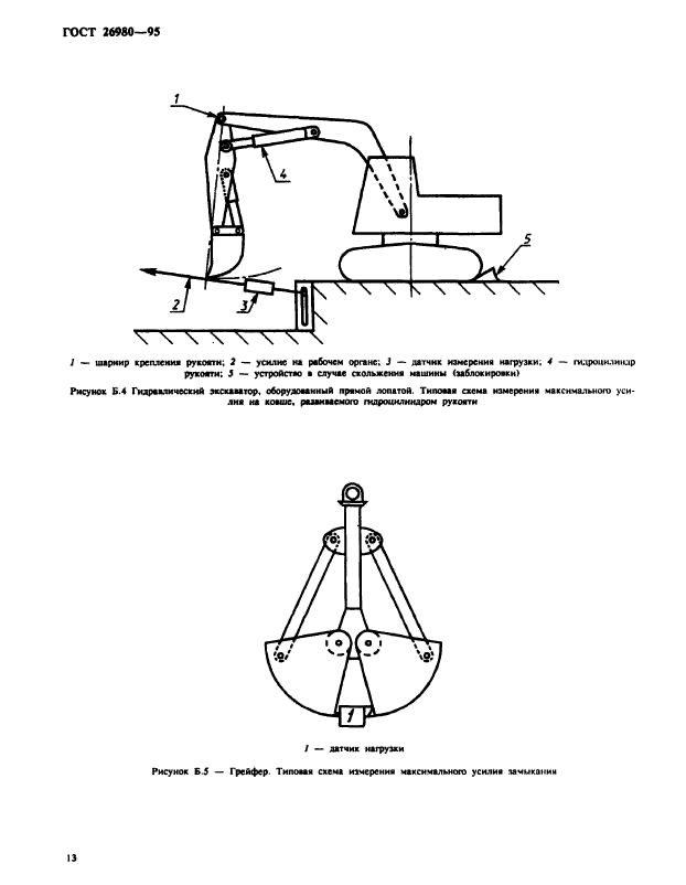  26980-95