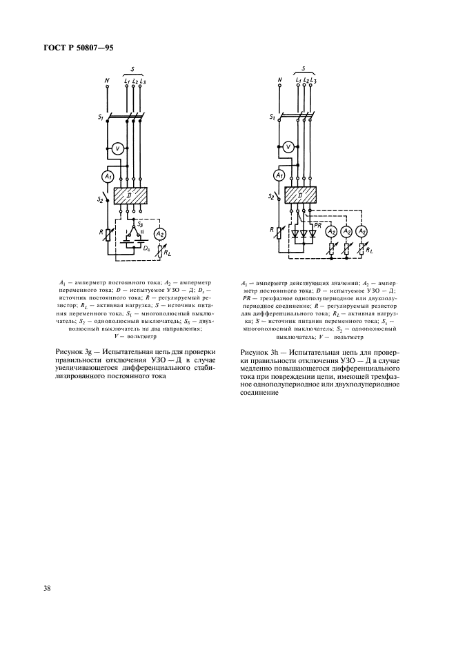   50807-95