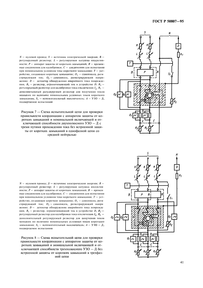   50807-95