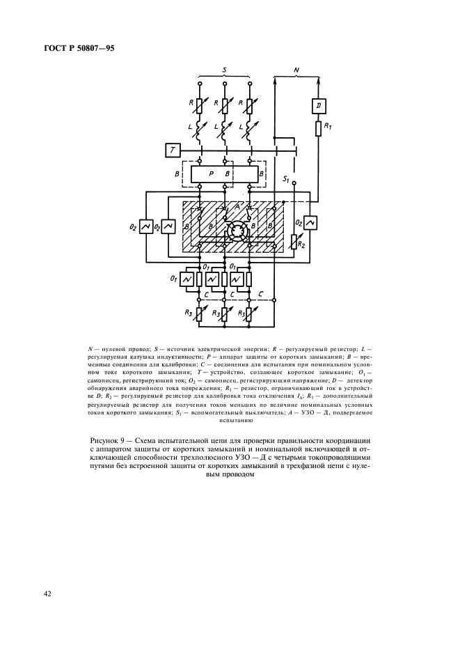   50807-95