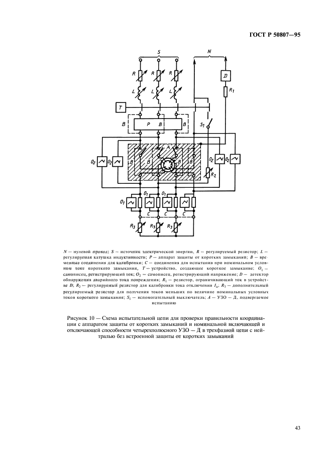   50807-95