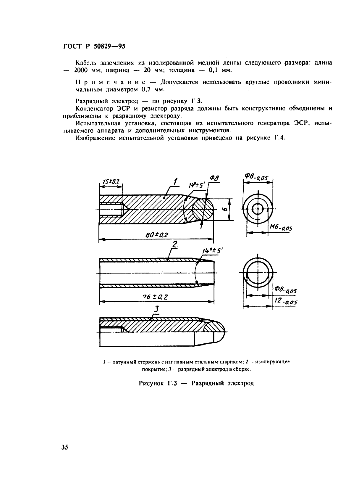   50829-95