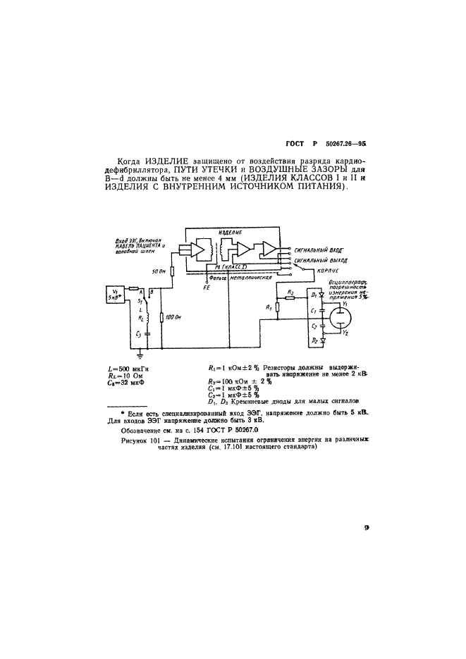   50267.26-95