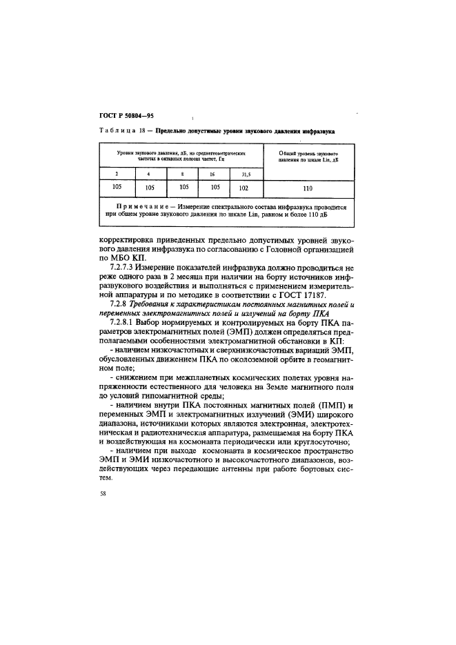   50804-95