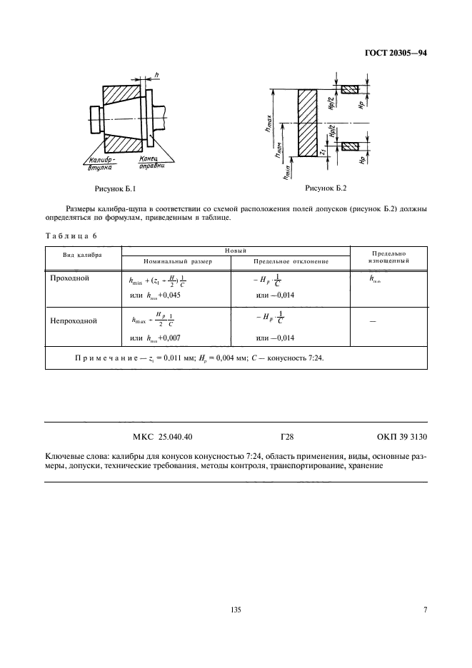  20305-94