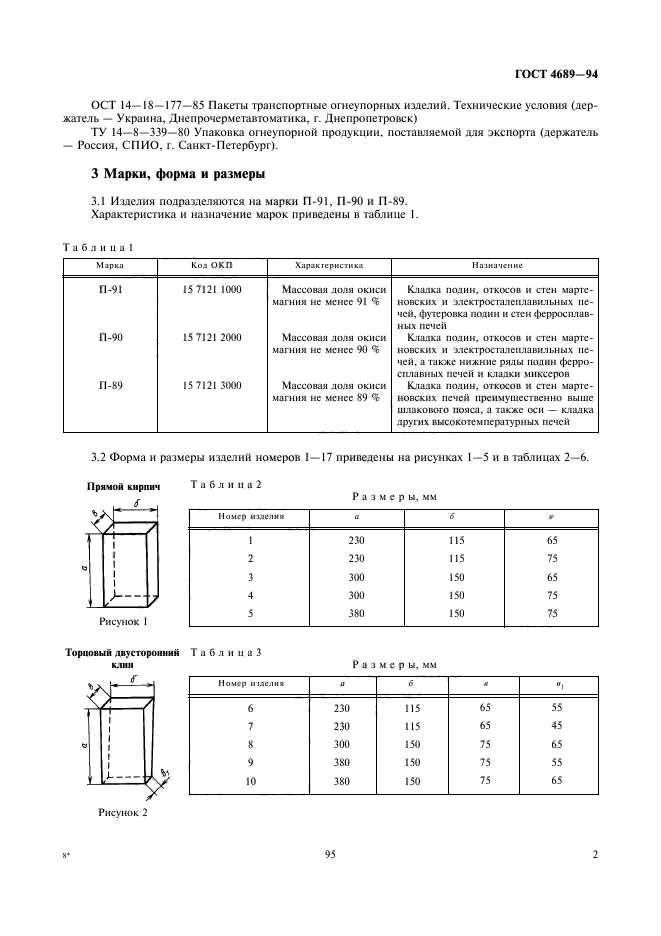  4689-94