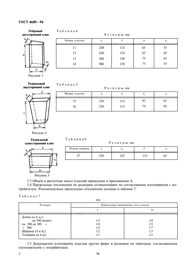  4689-94