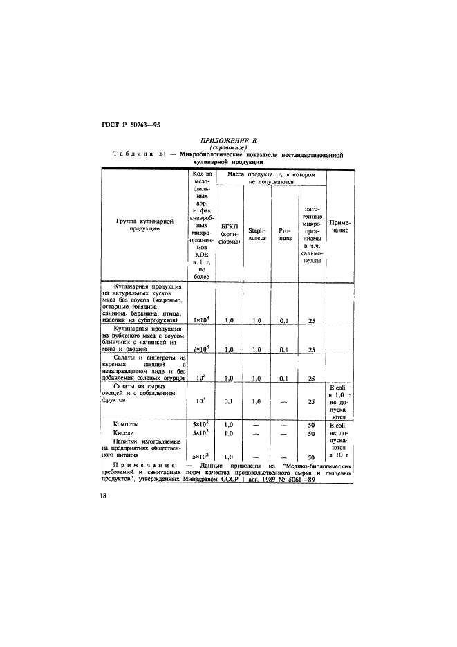   50763-95