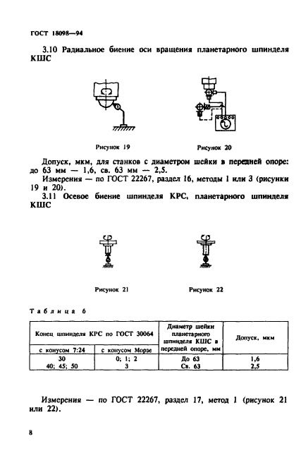  18098-94