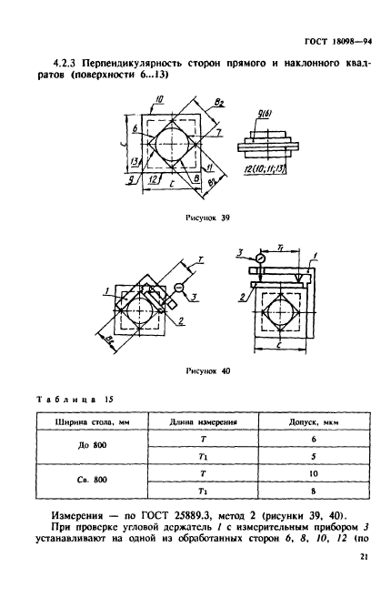  18098-94