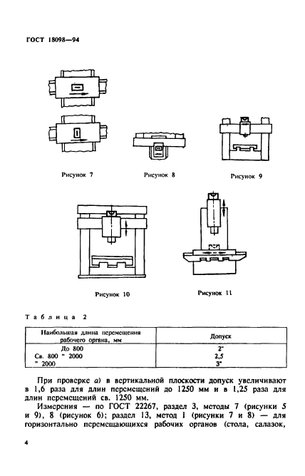  18098-94