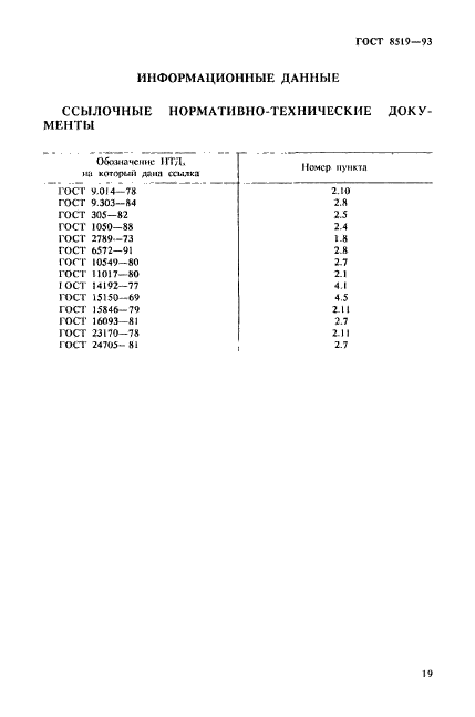  8519-93