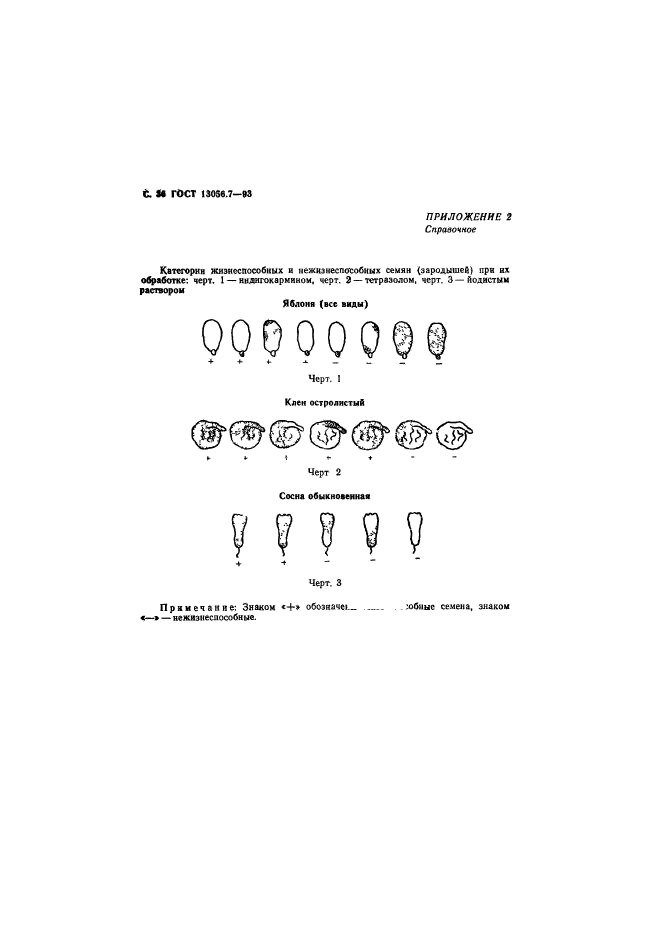  13056.7-93