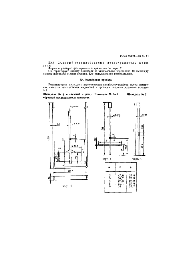  25271-93