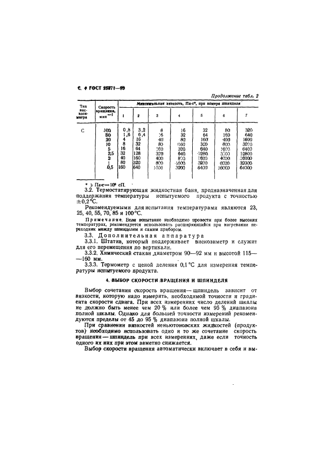  25271-93