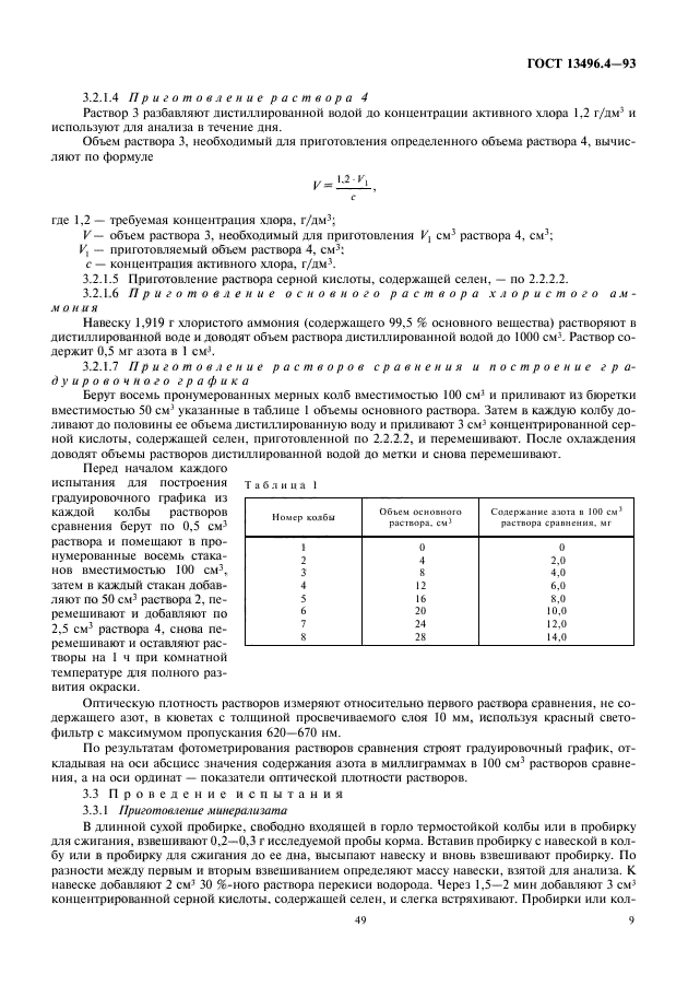  13496.4-93