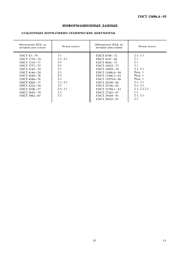  13496.4-93