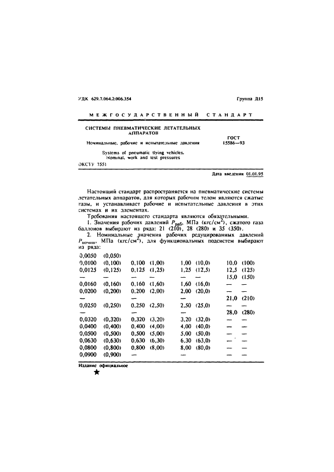  15586-93