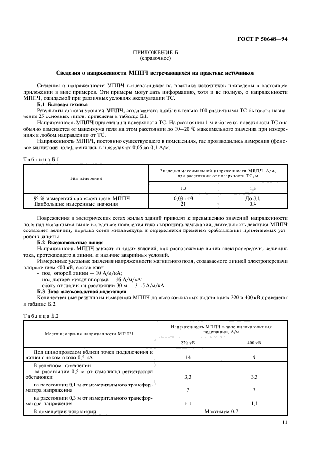   50648-94