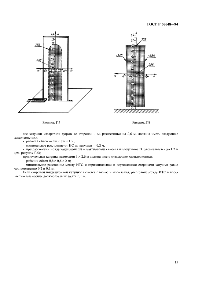   50648-94