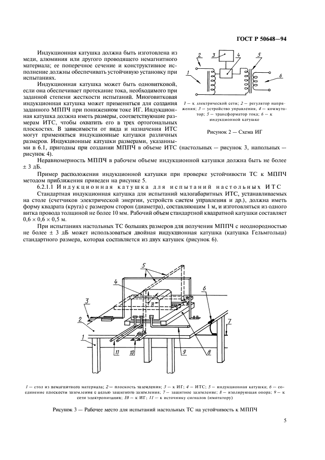   50648-94