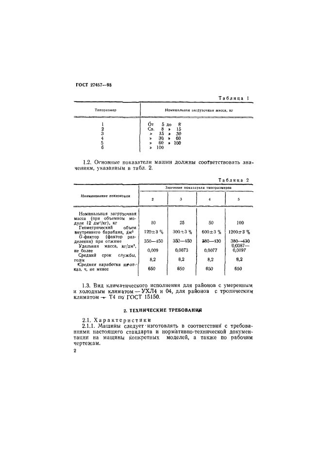  27457-93