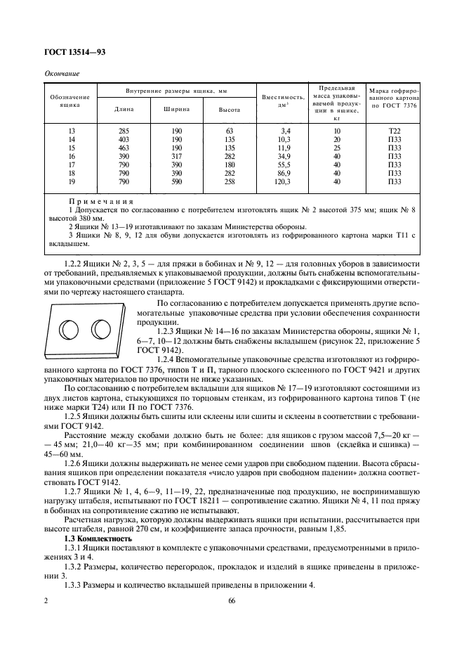  13514-93