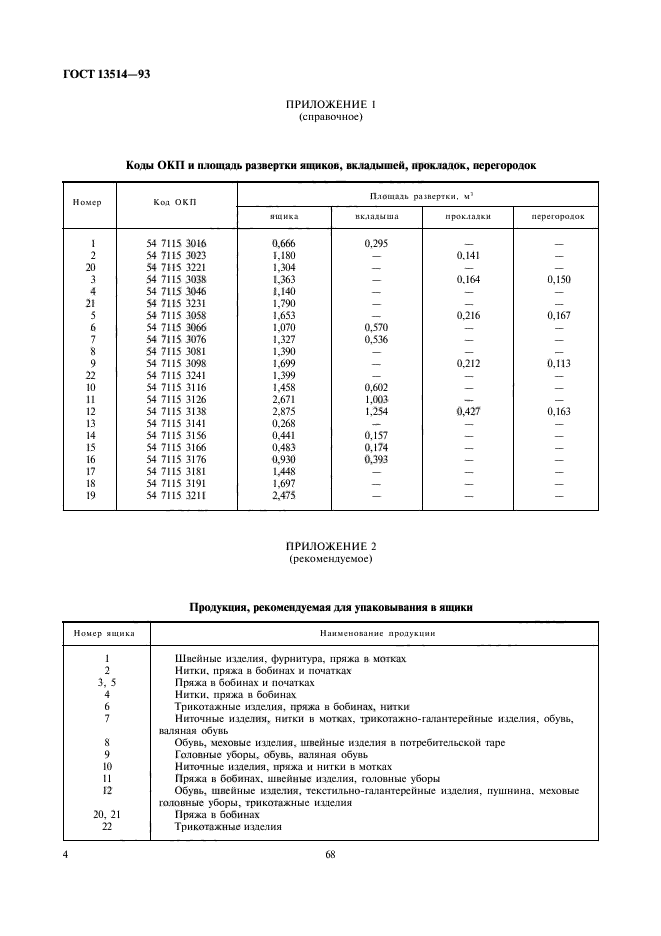  13514-93