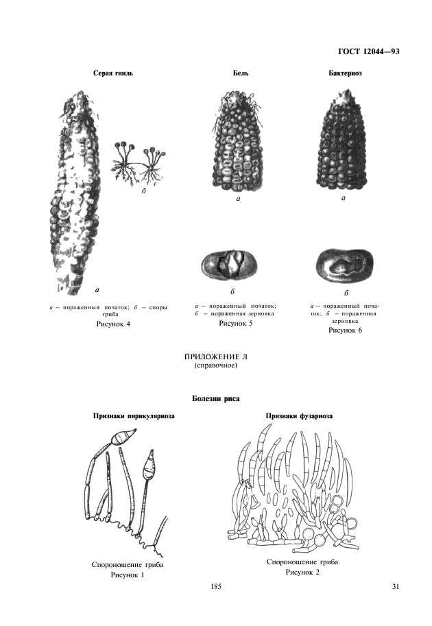  12044-93