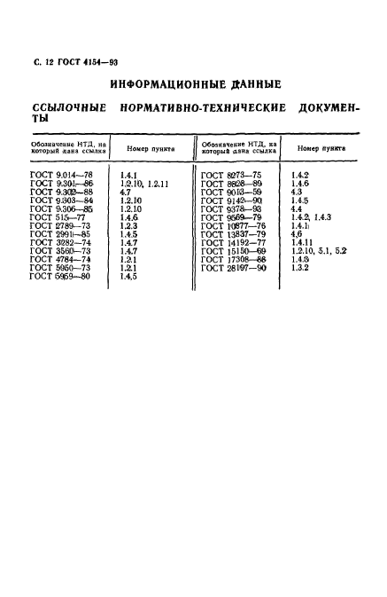  4154-93