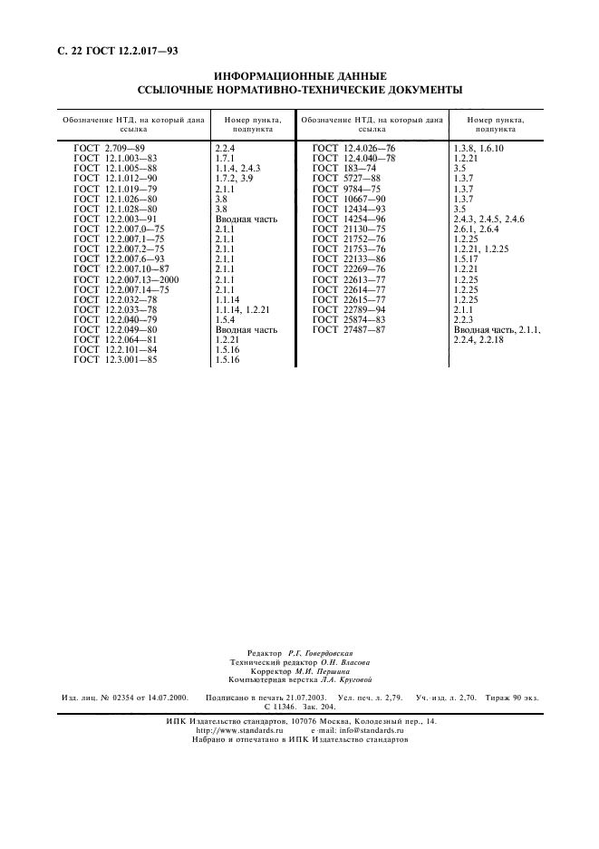  12.2.017-93