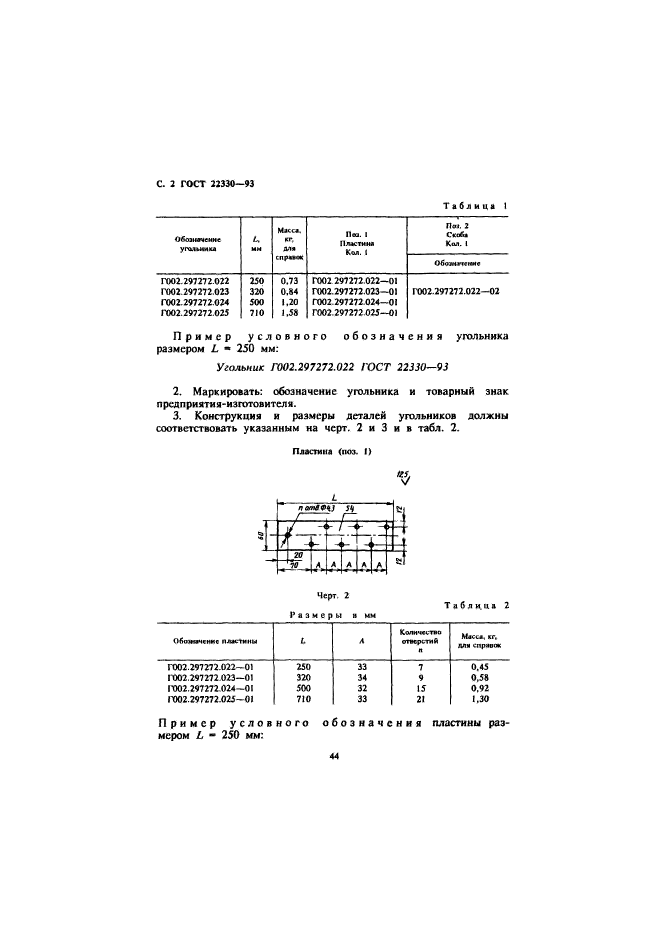  22330-93