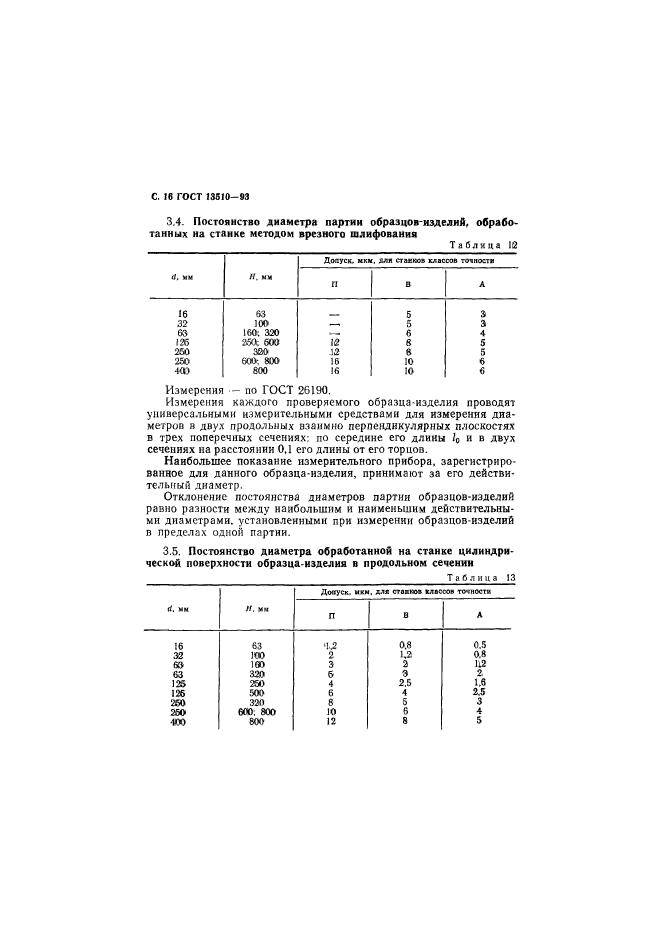  13510-93